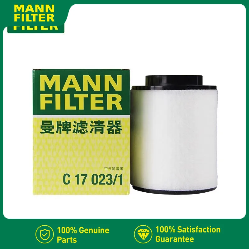 Для AUDI A8 (4H) 2.0 Hybrid 2.5TFSI 3.0 45TFSI 3.0 50TFSI MANN FILTER C17023/1 Воздушный фильтр 4H0129620D 4H0129620L 4H0129620DF
Для AUDI A8 (4H) 2.0 Hybrid 2.5TFSI 3.0 45TFSI 3.0 50TFSI MANN FILTER C17023/1 Воздушный фильтр 4H0129620D 4H0129620L 4H0129620DF