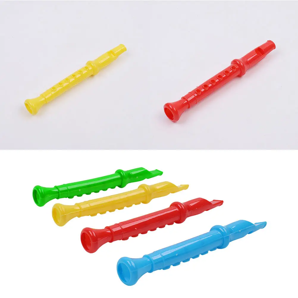 24Pcs Children Whistles Educational Musical Instruments Develop Art Cells Perfect Birthday Christmas Gifts Kids Whistles
24Pcs Children Whistles Educational Musical Instruments Develop Art Cells Perfect Birthday Christmas Gifts Kids Whistles