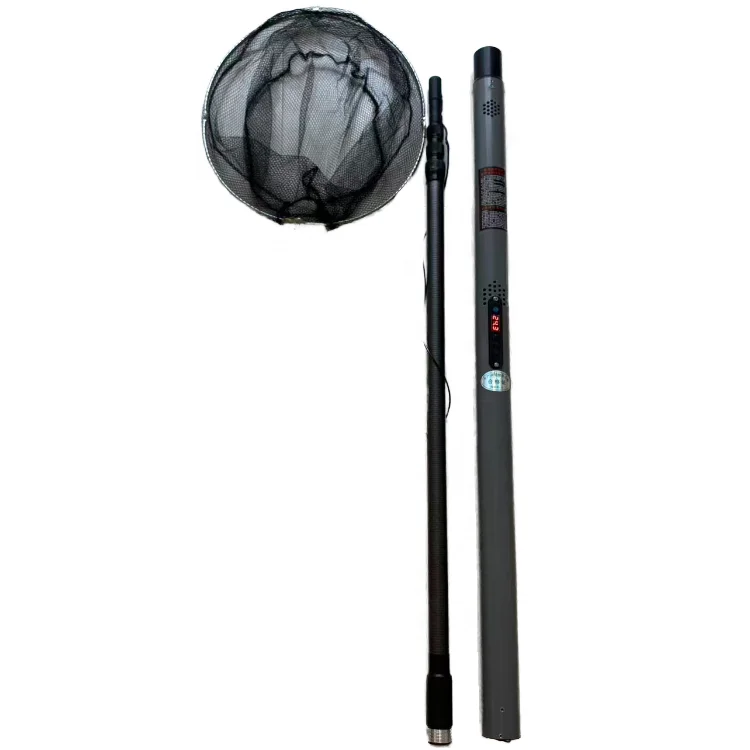 Gold Seller Hot Folding & Telescopic Integrated Net Rod CNC Plastic Landing Net Fishing Gear
Gold Seller Hot Folding & Telescopic Integrated Net Rod CNC Plastic Landing Net Fishing Gear