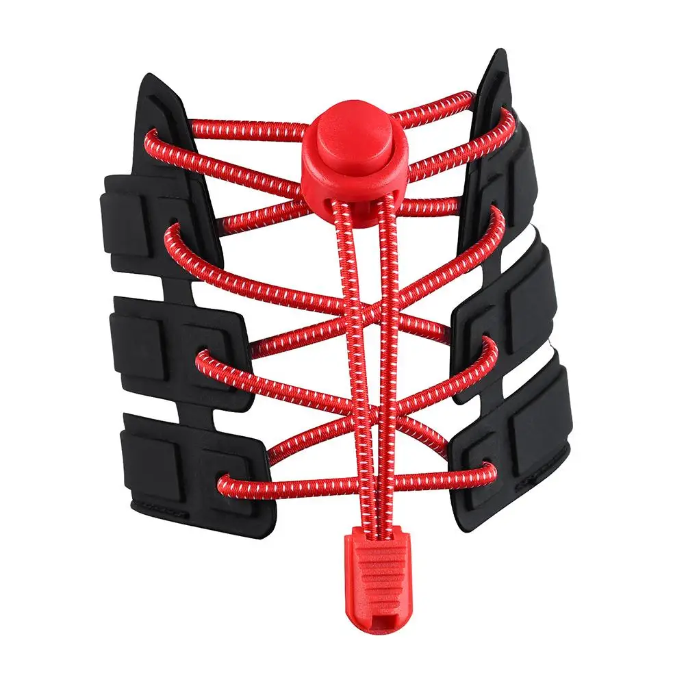 12 Pcs Shoelaces Fast Tieless Shoelaces With Lock Device Tie Kids System Lock Adjustable Cords Sports Shoes Accessories
12 Pcs Shoelaces Fast Tieless Shoelaces With Lock Device Tie Kids System Lock Adjustable Cords Sports Shoes Accessories