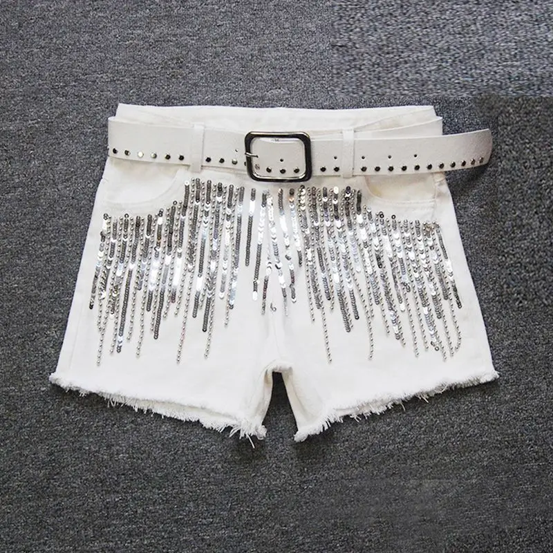 Temperament Autumn New Sweaters Women's Solid Zipper breasted Pocket Korean Fashion High Waist Loose Wide Leg Shorts LX458
Temperament Autumn New Sweaters Women's Solid Zipper breasted Pocket Korean Fashion High Waist Loose Wide Leg Shorts LX458