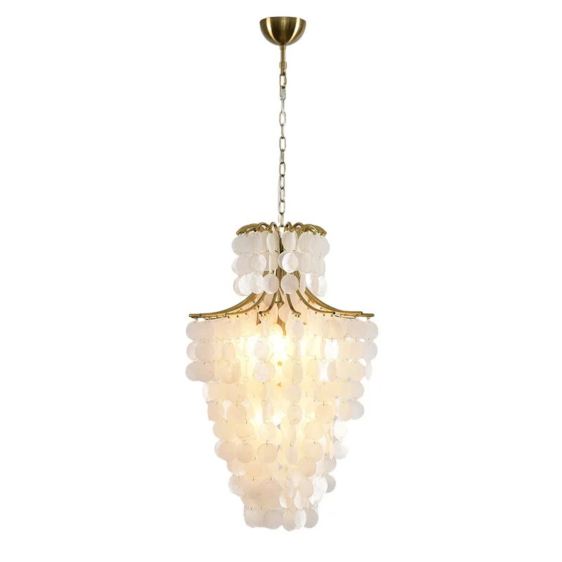 French cream medieval shell chandelier dining room duplex loft staircase living room
French cream medieval shell chandelier dining room duplex loft staircase living room