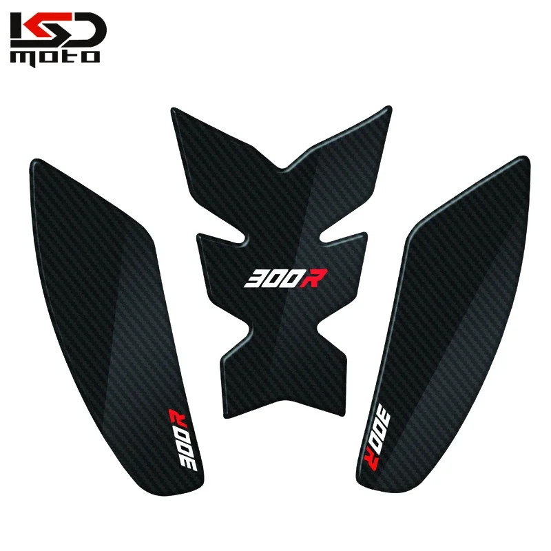 For Loncin Voge 300R 300 R Tank Protection Sticker Personalized Waterproof Sticker Side Fuel Cover
For Loncin Voge 300R 300 R Tank Protection Sticker Personalized Waterproof Sticker Side Fuel Cover