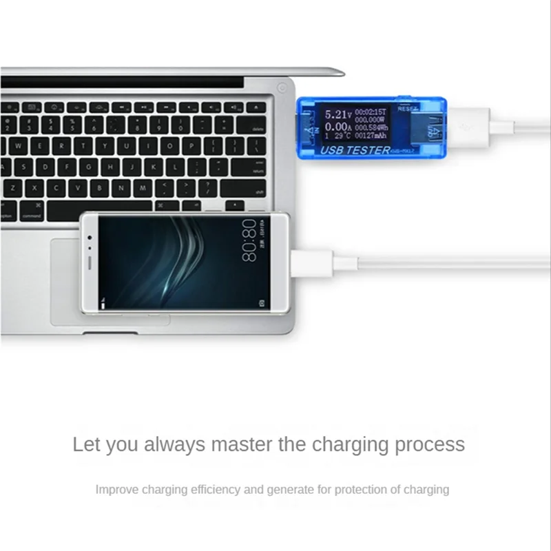 ABNC-USB тестер измеритель мощности постоянного тока 4 В-30 В цифровой вольтметр вольтметр Power Bank ваттметр тестер напряжения доктор детектор, черный
ABNC-USB тестер измеритель мощности постоянного тока 4 В-30 В цифровой вольтметр вольтметр Power Bank ваттметр тестер напряжения доктор детектор, черный