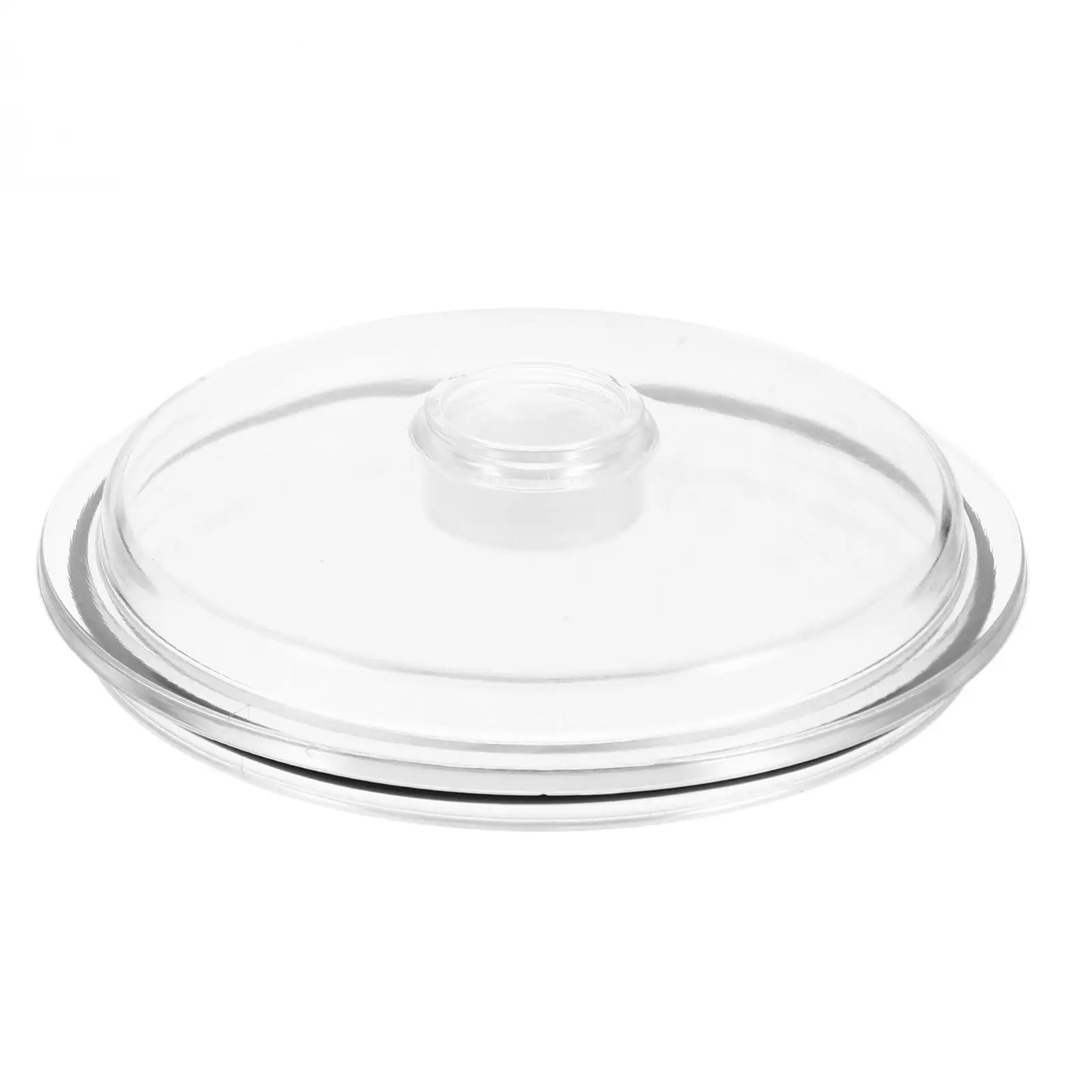 Swimming S Replacement Cap Replacement Component Transparent Acrylic Filter Pump Part Pool Filter Pump Cap
Swimming S Replacement Cap Replacement Component Transparent Acrylic Filter Pump Part Pool Filter Pump Cap