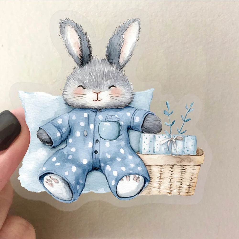 10/30/50pcs Winter Christmas Snow View Cartoon PET Stickers Stationery Phone Laptop Notebook Cute Waterproof Sticker Fun for Toy
10/30/50pcs Winter Christmas Snow View Cartoon PET Stickers Stationery Phone Laptop Notebook Cute Waterproof Sticker Fun for Toy