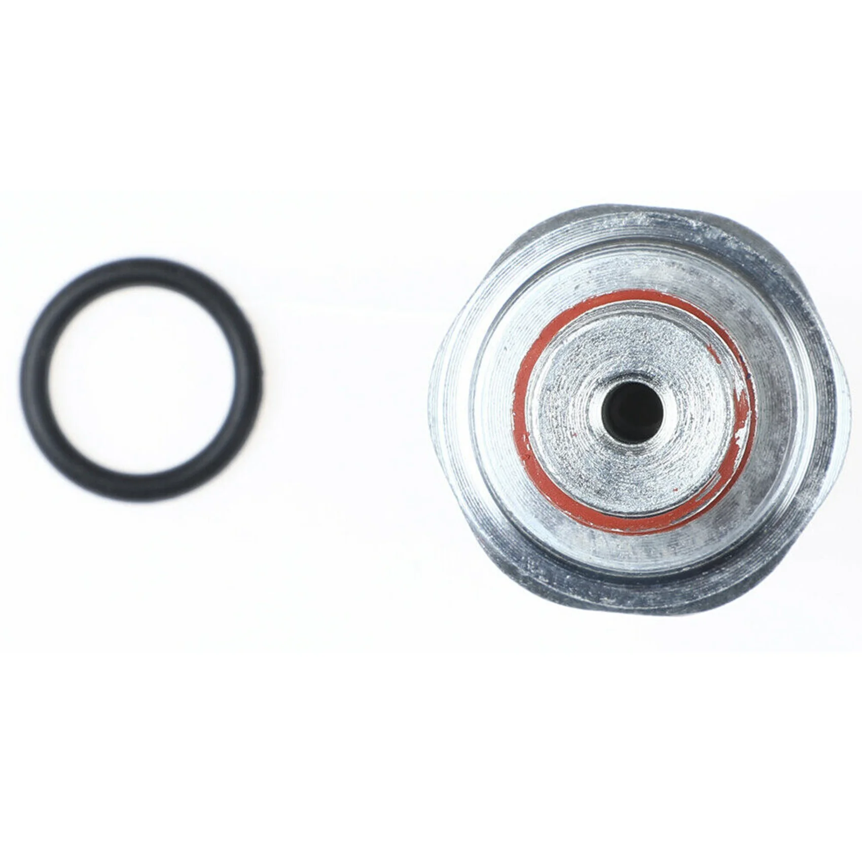 Engine Oil Pressure Sensor Switch 12635957 For GMC Cadillac Buick GMC
Engine Oil Pressure Sensor Switch 12635957 For GMC Cadillac Buick GMC