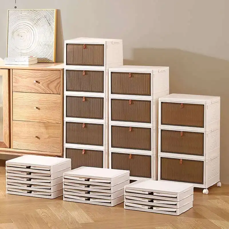 Plastic Foldable Shoe Stand Display Stackable Narrow Corridor Abinet Shoe Shelf Storage Shelves Dorm Zapateras House Furniture
Plastic Foldable Shoe Stand Display Stackable Narrow Corridor Abinet Shoe Shelf Storage Shelves Dorm Zapateras House Furniture