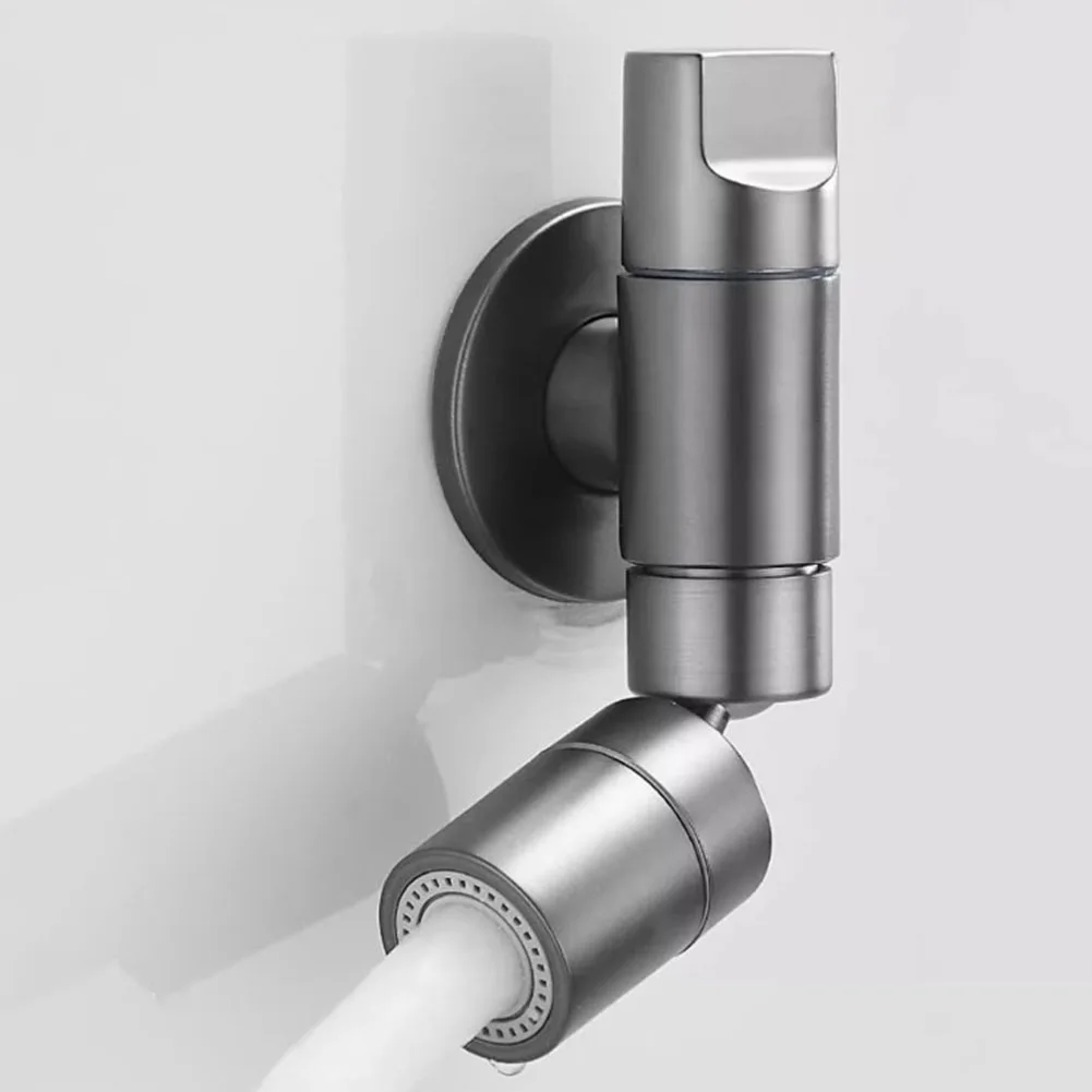 Bathroom Cleaning 130*26cm Mop Pool Faucet Easy Operation Wall Faucet Cleaning Faucet Hydraulic Cleaning Faucet
Bathroom Cleaning 130*26cm Mop Pool Faucet Easy Operation Wall Faucet Cleaning Faucet Hydraulic Cleaning Faucet
