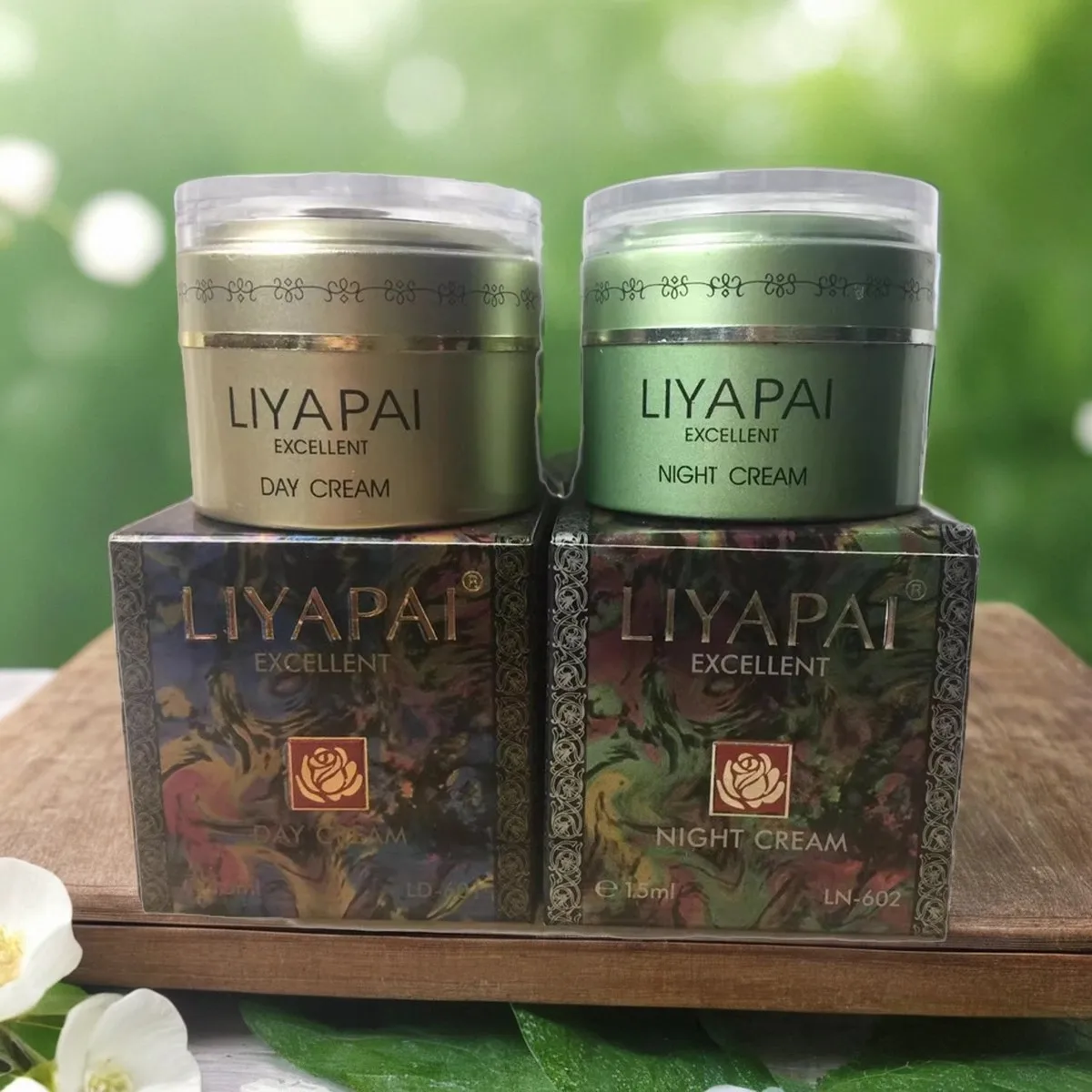 Facial care Freckle Removal Cream moisturizing Improve dry skin Brighten Facial Skin Care
Facial care Freckle Removal Cream moisturizing Improve dry skin Brighten Facial Skin Care