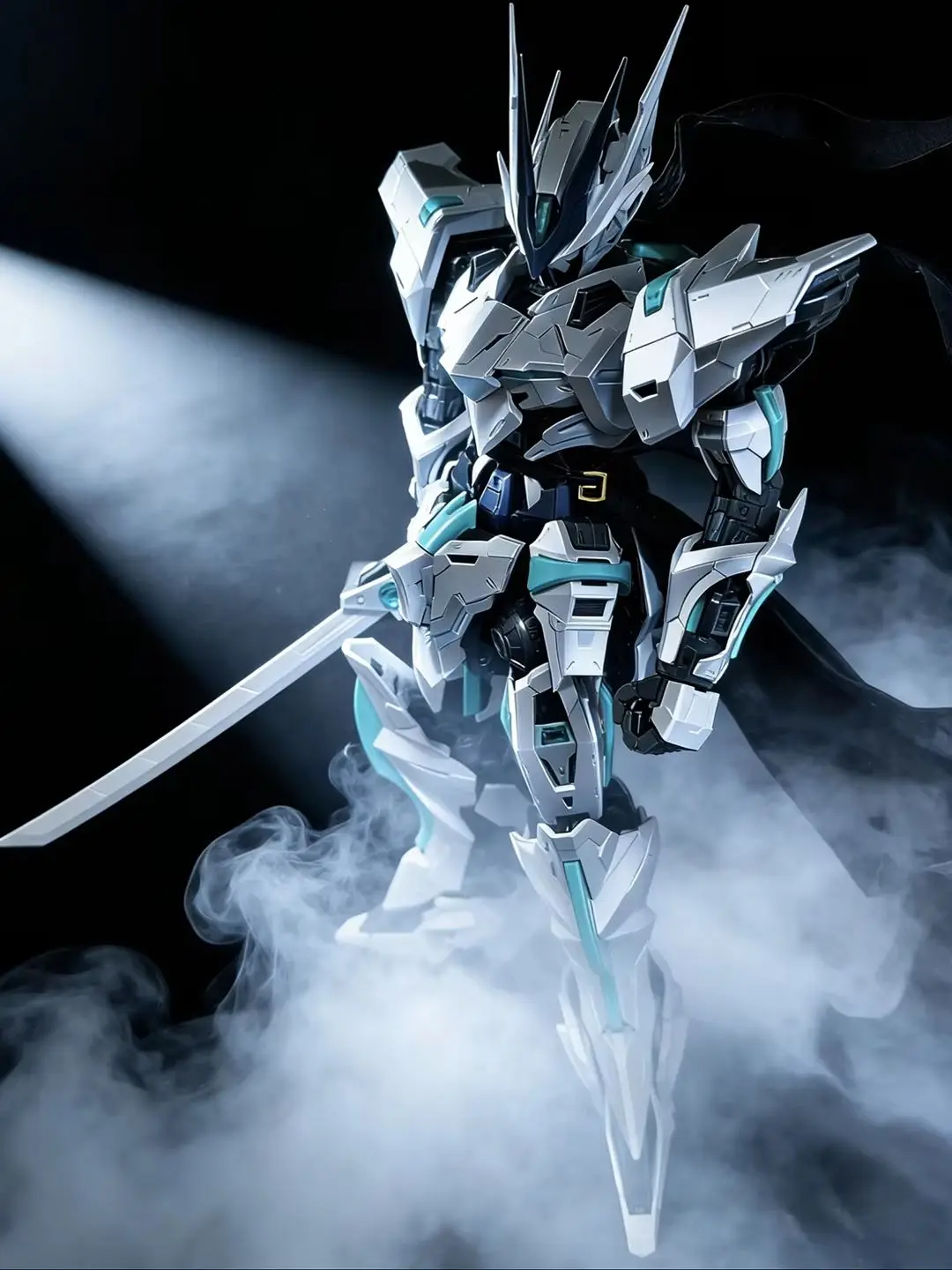 1/12 cloak 20CM mecha compatible skirt armor detachable hoodie scarf cloak can be shaped and movable BJD figurine cloak
1/12 cloak 20CM mecha compatible skirt armor detachable hoodie scarf cloak can be shaped and movable BJD figurine cloak