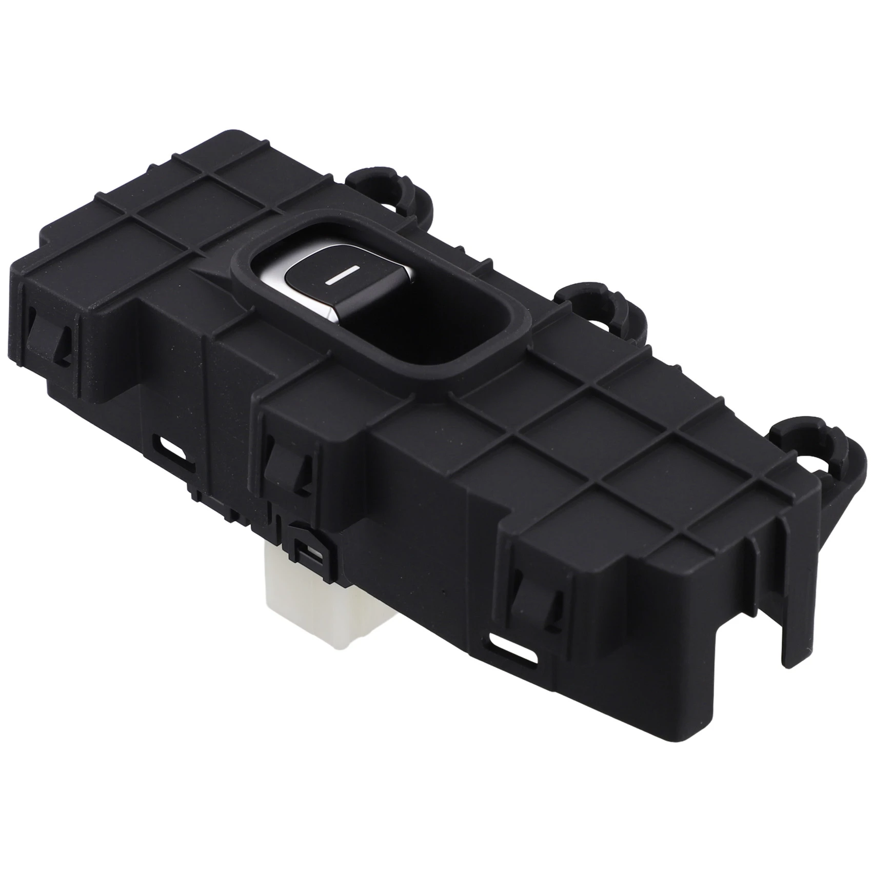 For Kia Niro 2017-2020 Car REAR Left Driver Side Power Window Switch 93580-G5900-AT80 
For Kia Niro 2017-2020 Car REAR Left Driver Side Power Window Switch 93580-G5900-AT80