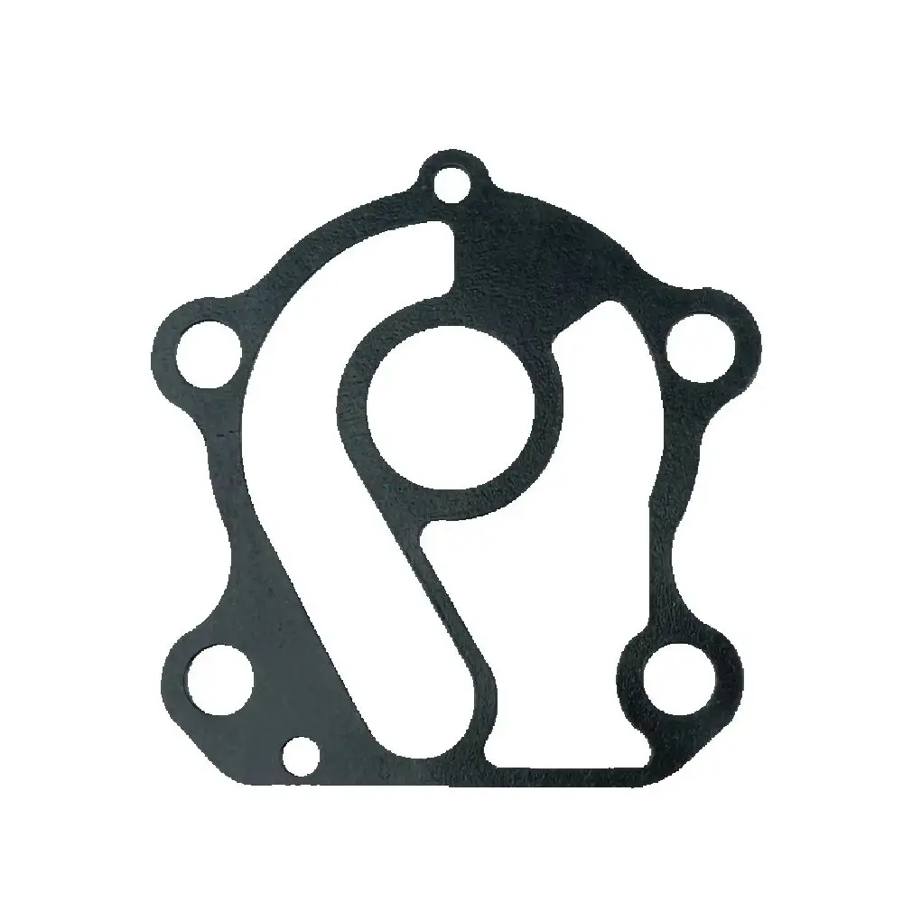 688-44324-A0 OUTBOARD CARTRIDGE, GASKET For fitting Yamaha Outboard Engine Motor
688-44324-A0 OUTBOARD CARTRIDGE, GASKET For fitting Yamaha Outboard Engine Motor