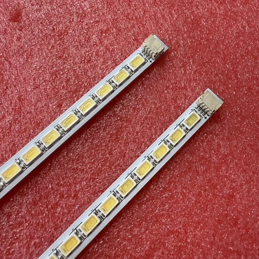 2 шт./компл. лента светодиодной подсветки для 66LED LE40H157 LE40E19 V-8229-A03-50 V-8229-A03-60 015B8000-A03-R00-8229
2 шт./компл. лента светодиодной подсветки для 66LED LE40H157 LE40E19 V-8229-A03-50 V-8229-A03-60 015B8000-A03-R00-8229