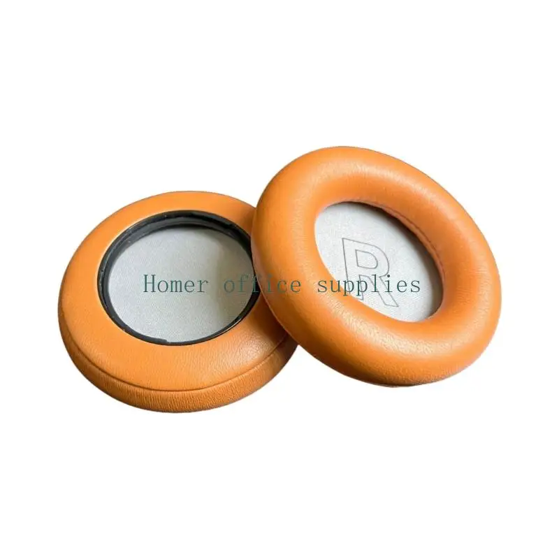 K43B Sheepskin Earmuffs for H9 Headphones Soft Sponges Earpads Case Cover Ear Pad Earphone Cushions
K43B Sheepskin Earmuffs for H9 Headphones Soft Sponges Earpads Case Cover Ear Pad Earphone Cushions