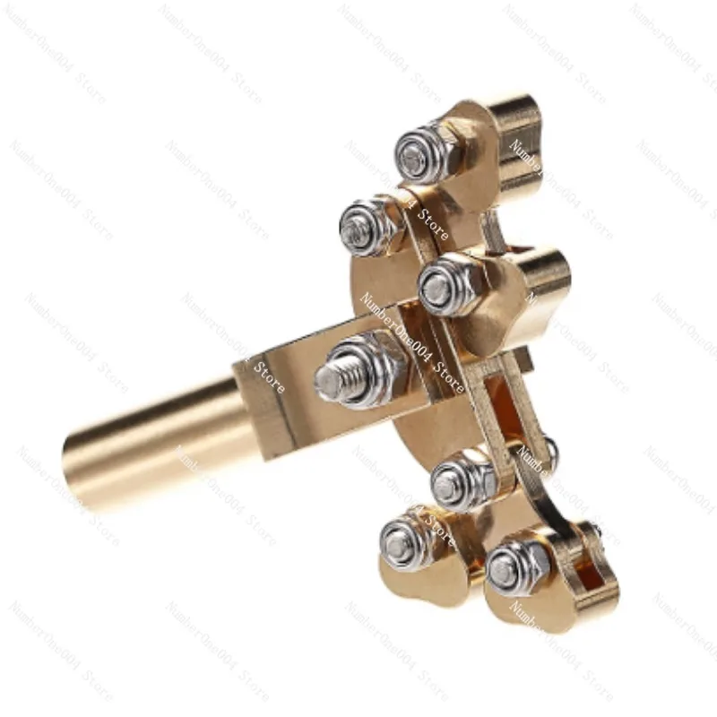 Guitar Fractal Fret Press Various Radius Fret Board Curvatures Acoustic Electric Instruments Fret Press Repair Tool
Guitar Fractal Fret Press Various Radius Fret Board Curvatures Acoustic Electric Instruments Fret Press Repair Tool