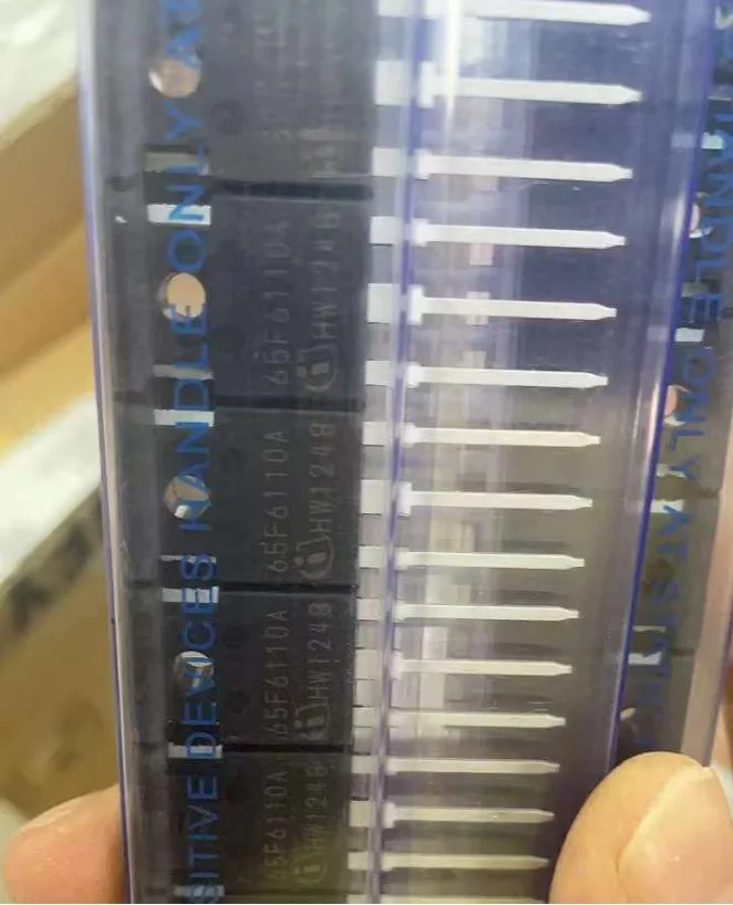 IPW65R110CFDA полевой транзистор (MOSFET) TO247 IC чип интегральная схема совершенно новый оригинальный
IPW65R110CFDA полевой транзистор (MOSFET) TO247 IC чип интегральная схема совершенно новый оригинальный
