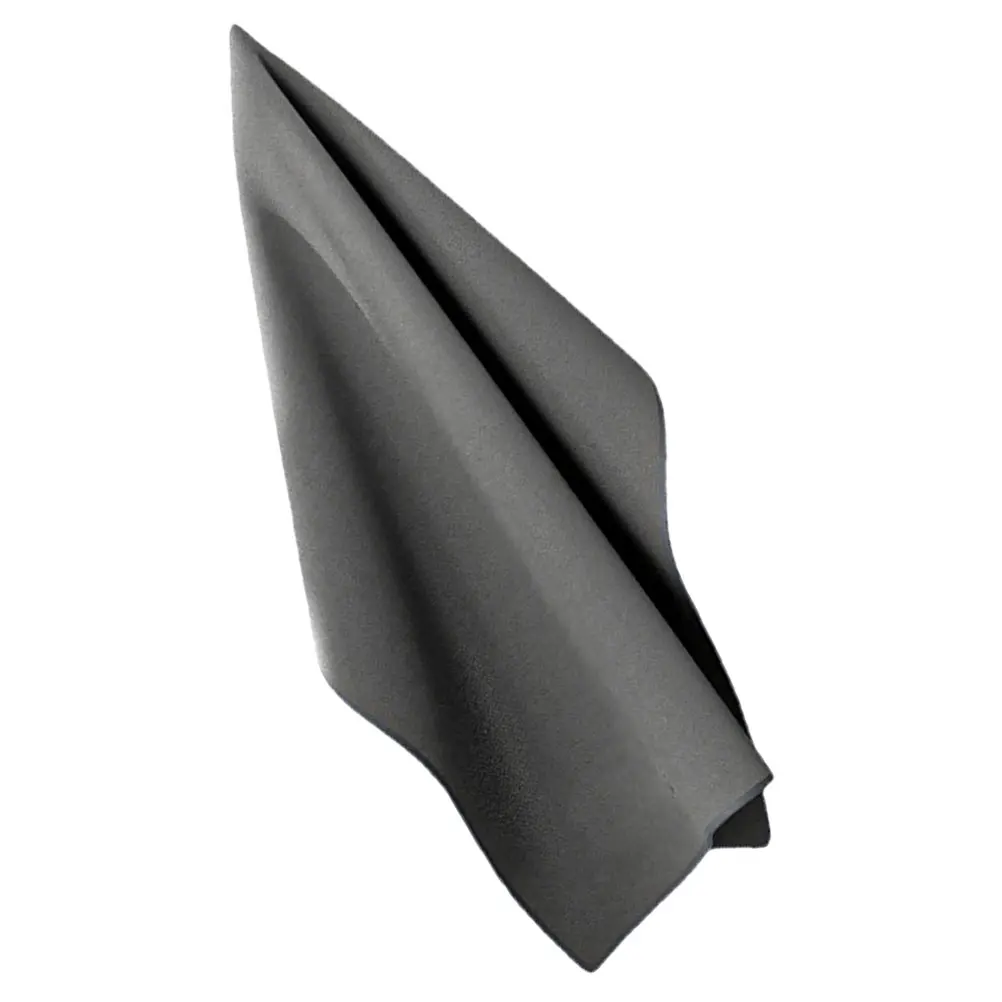 Thick Car Drying Towel Super Absorbent Cleaning Cloth No Water Marks Interior Exterior Use Premium Material Car Wash Towels
Thick Car Drying Towel Super Absorbent Cleaning Cloth No Water Marks Interior Exterior Use Premium Material Car Wash Towels