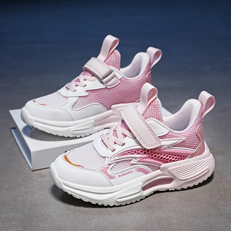 2025 new children's sneakers Breathable sneakers girls school casual sneakers boys Multifunctional children's tennis sneakers
2025 new children's sneakers Breathable sneakers girls school casual sneakers boys Multifunctional children's tennis sneakers