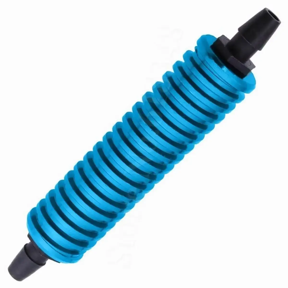 Air Cooler 1/10 1/8 RC Model Tanker Essential Fuel Saving / Cooling / Stable Engine Idle HSP 02058 94122 94188 94166 RC Toys Car
Air Cooler 1/10 1/8 RC Model Tanker Essential Fuel Saving / Cooling / Stable Engine Idle HSP 02058 94122 94188 94166 RC Toys Car