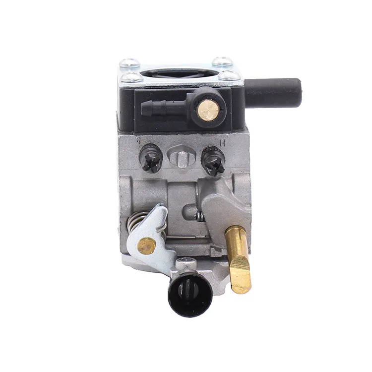 Механические детали Карбюратор FS120 FS120 FS200 FS250R FS300 FS350 HT250
Механические детали Карбюратор FS120 FS120 FS200 FS250R FS300 FS350 HT250