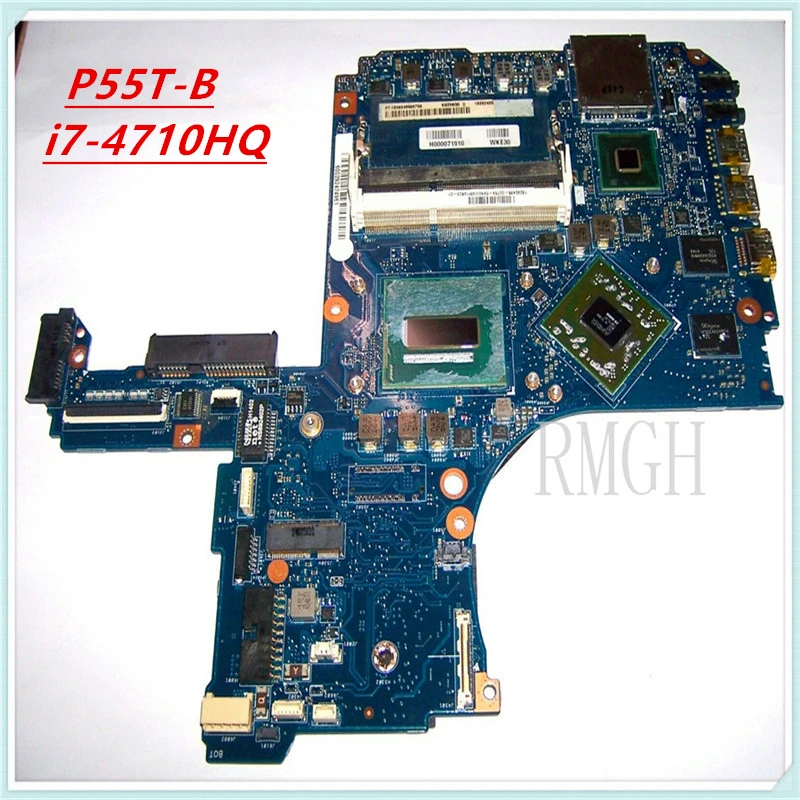 Оригинальная оригинальная фотовспышка Toshiba P55T-B Carte P50T-B H000071910 протестирована на 100% хорошо
Оригинальная оригинальная фотовспышка Toshiba P55T-B Carte P50T-B H000071910 протестирована на 100% хорошо