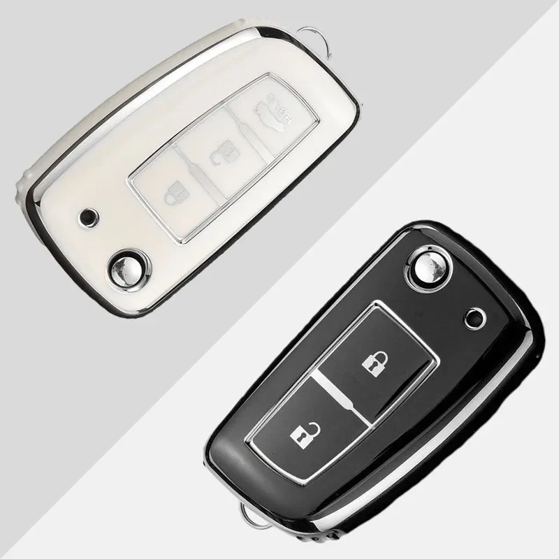 Мягкий автомобильный складной чехол из ТПУ для Nissan X-Trail Qashqai J11 Juke Murano Micra Tiida Maxima Altima Kicks, аксессуары
Мягкий автомобильный складной чехол из ТПУ для Nissan X-Trail Qashqai J11 Juke Murano Micra Tiida Maxima Altima Kicks, аксессуары