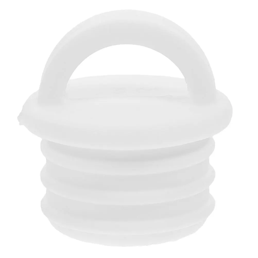 Mop Bucket Seal Plug Stopper Attachment Drain Replacement Water Dust Rubber Hole Plug Leakproof Bucket Strong Structure 
Mop Bucket Seal Plug Stopper Attachment Drain Replacement Water Dust Rubber Hole Plug Leakproof Bucket Strong Structure