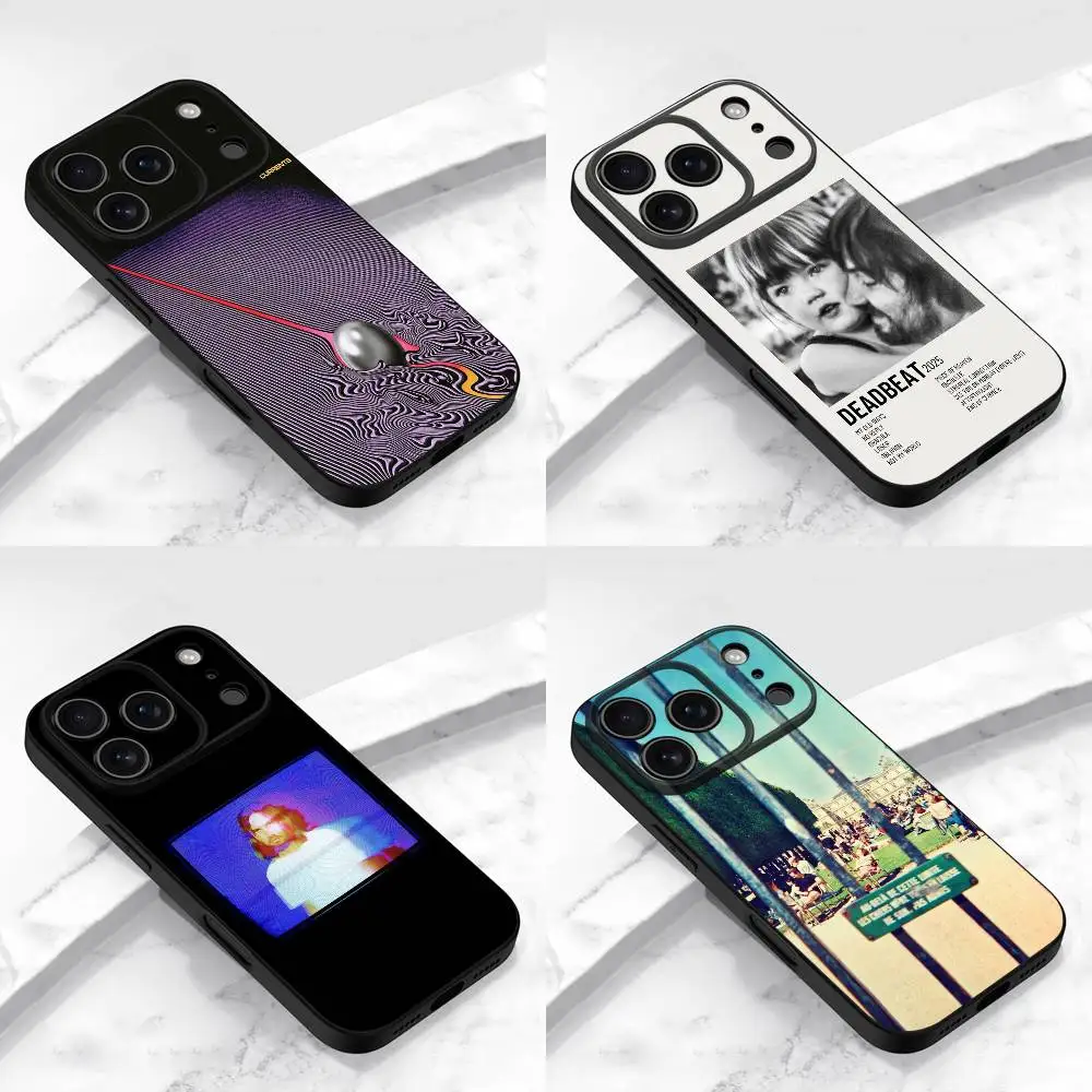 T-Tame I-Impala Deadbeat Currents Phone Case For iPhone 15,16,12,14,13,11,17,Pro,Max,Plus,E,Air,Mini Black Cover
T-Tame I-Impala Deadbeat Currents Phone Case For iPhone 15,16,12,14,13,11,17,Pro,Max,Plus,E,Air,Mini Black Cover