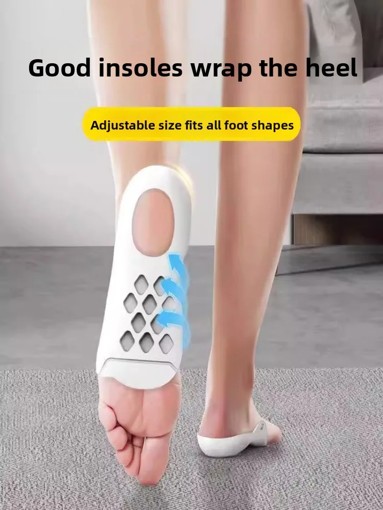 Ортопедические стельки для поддержки свода стопы с плоскостопием, правильная нога, рулонная плоская бота oes для лета
Ортопедические стельки для поддержки свода стопы с плоскостопием, правильная нога, рулонная плоская бота oes для лета