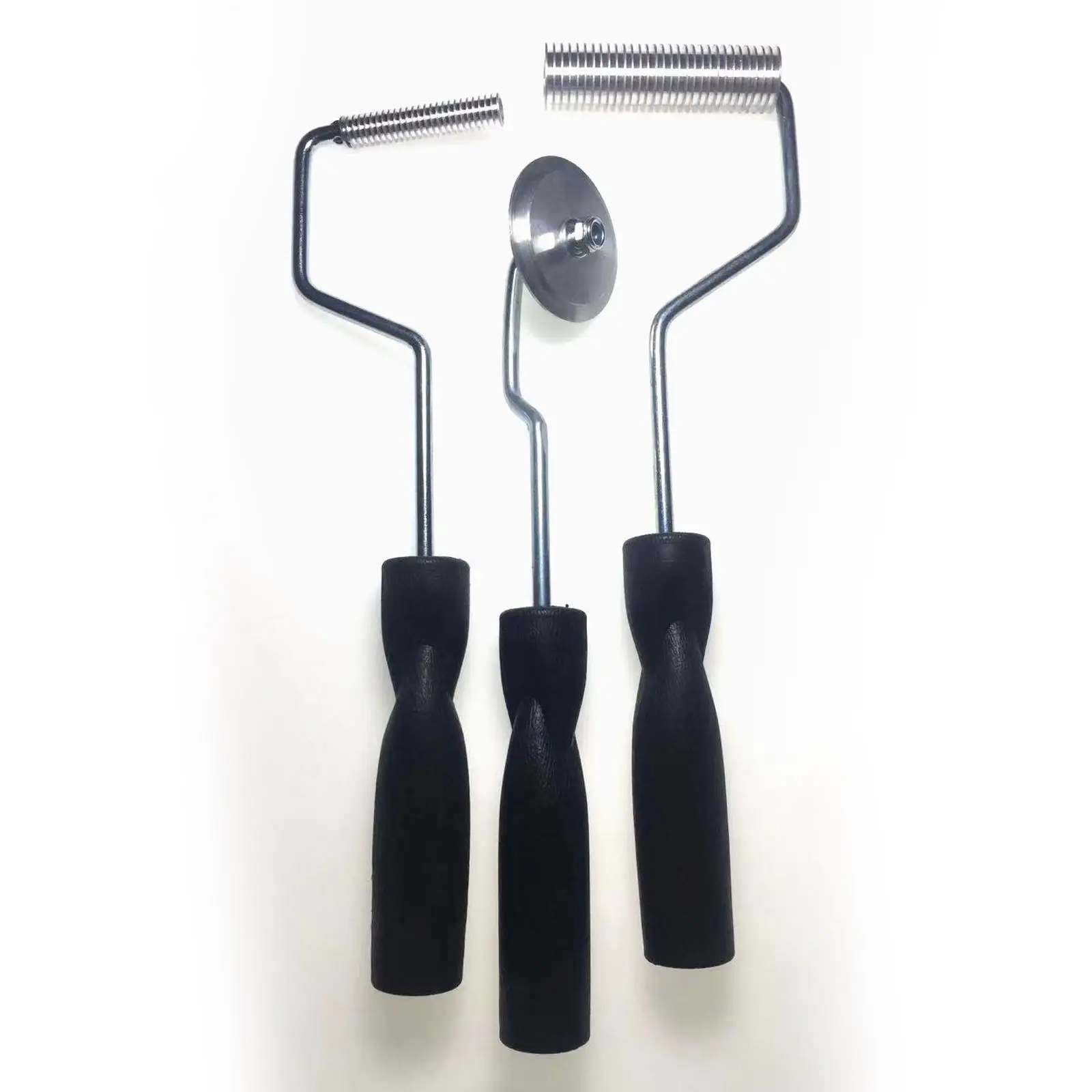 Tool Kit Roller Kit Bubble Painting Bathtub Aluminum Bobique Repair Shower
Tool Kit Roller Kit Bubble Painting Bathtub Aluminum Bobique Repair Shower