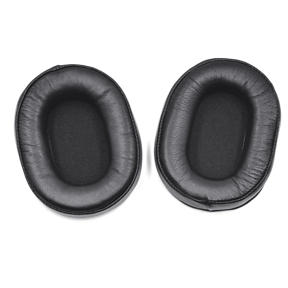 Ear Cups Earmuffs Accessories For ATH-MSR7 M50X M40X SX1 Headphones Memory Foam Ear Cushions Earmuff Earpads headset
Ear Cups Earmuffs Accessories For ATH-MSR7 M50X M40X SX1 Headphones Memory Foam Ear Cushions Earmuff Earpads headset