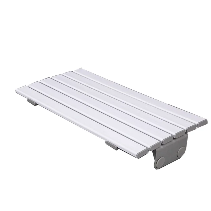Sitting board, shower chair, shower chair, stool, bathroom handle, storage rack, shower bench shelf, seat board, anti slip
Sitting board, shower chair, shower chair, stool, bathroom handle, storage rack, shower bench shelf, seat board, anti slip
