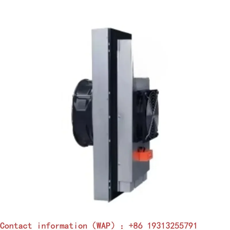 【2026】400W TEC thermoelectric air cooler 48v DC cooler Peltier outdoor telecom cabinet air conditioner
【2026】400W TEC thermoelectric air cooler 48v DC cooler Peltier outdoor telecom cabinet air conditioner