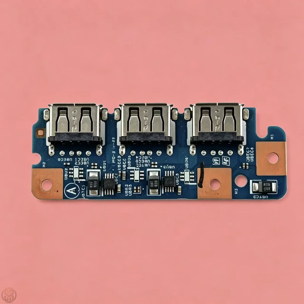 S0406-1 48.4MP08.011 IFX-591 USB Board Z40HR For SONY VPCEG Series Laptop Fully Tested Replacement Interface Board
S0406-1 48.4MP08.011 IFX-591 USB Board Z40HR For SONY VPCEG Series Laptop Fully Tested Replacement Interface Board