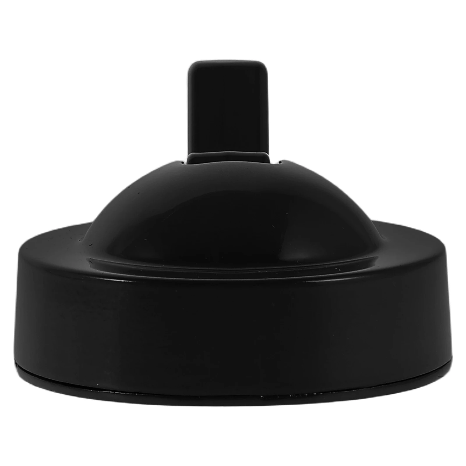 Car Start Cover Black Metal Joystick Decor Start Stop Button Cover Push Starter Interior Decoration Compatibility Switch Relay
Car Start Cover Black Metal Joystick Decor Start Stop Button Cover Push Starter Interior Decoration Compatibility Switch Relay