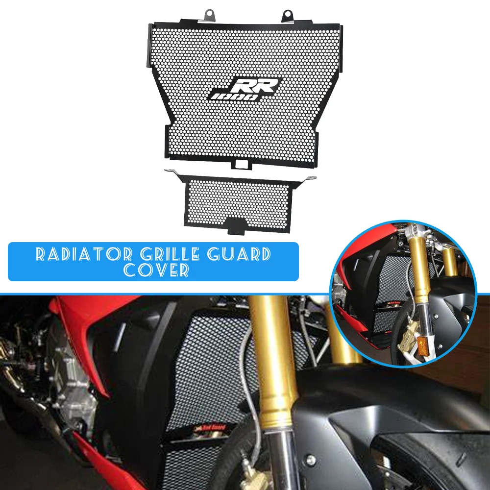 Запчасти для мотоциклов BMW S1000RR 2010-2017 2018 S1000RR HP4 2013-2014-2015-2016, решетка радиатора, защитная крышка, комплект защиты масляного радиатора
Запчасти для мотоциклов BMW S1000RR 2010-2017 2018 S1000RR HP4 2013-2014-2015-2016, решетка радиатора, защитная крышка, комплект защиты масляного радиатора