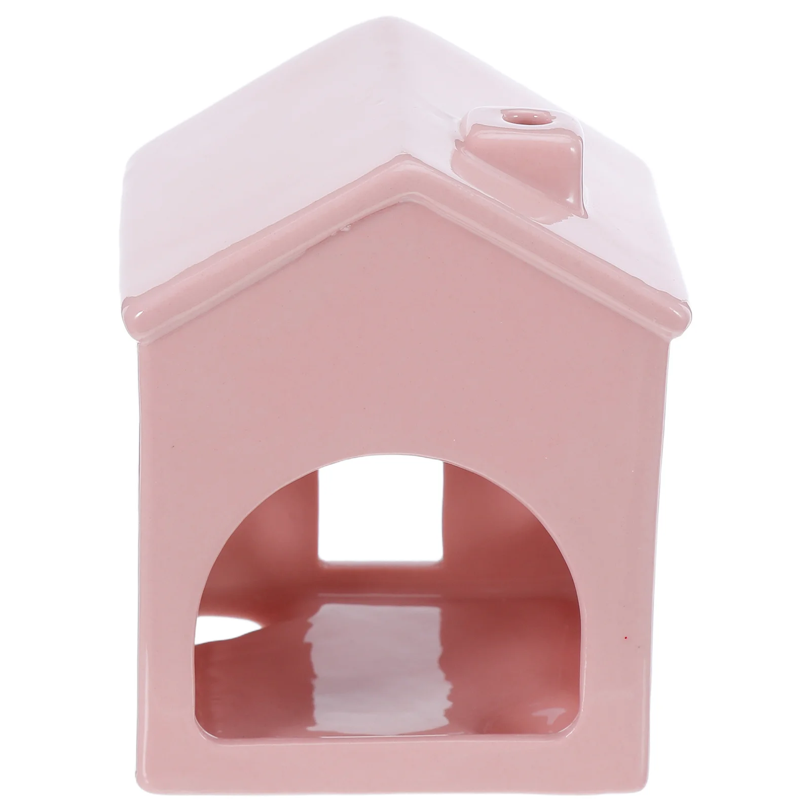 Ceramic Holder 10x8cm White Porcelain Vintage Style Home Decor Wedding Party Gift Tealight Lantern
Ceramic Holder 10x8cm White Porcelain Vintage Style Home Decor Wedding Party Gift Tealight Lantern