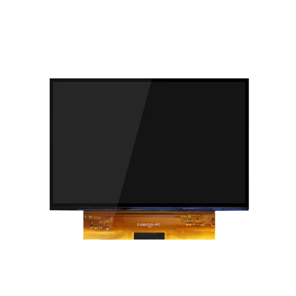 8,9 дюймовый сменный ЖК-экран Creality Halot Lite PJ089Y2V5 для LCD 3D ЖК-экрана
8,9 дюймовый сменный ЖК-экран Creality Halot Lite PJ089Y2V5 для LCD 3D ЖК-экрана