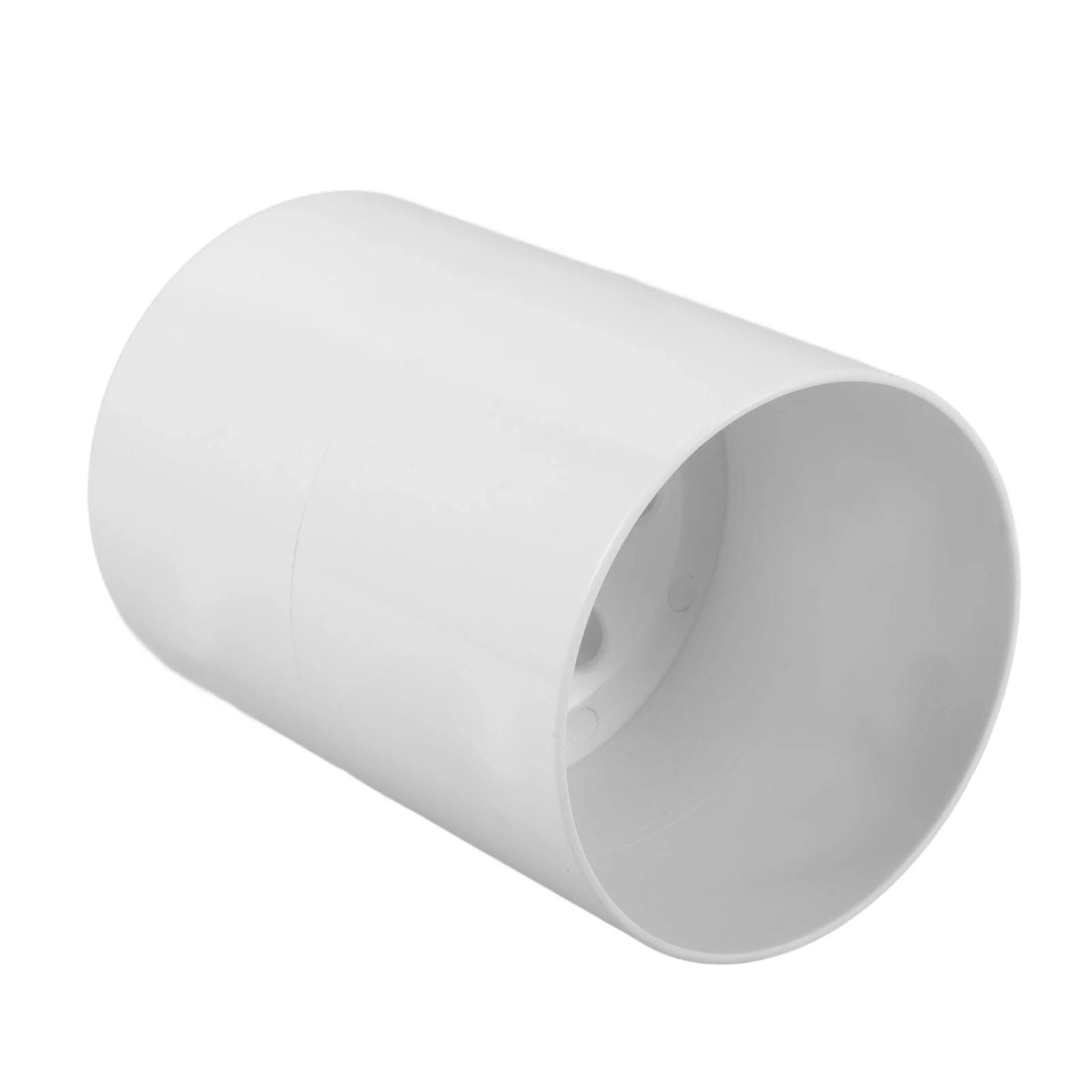 Golf Cup All‑direction Putting Golfing for Repair Green Hole Plastic Cups Practice Insert Training Aid 
Golf Cup All‑direction Putting Golfing for Repair Green Hole Plastic Cups Practice Insert Training Aid