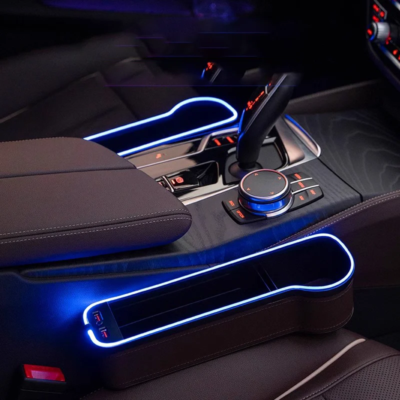 Ящик для хранения автомобильного зазора BYD Han EV Qin Song plusprodmi yuan pro, детали для модификации интерьера, основной ящик для хранения водителя
Ящик для хранения автомобильного зазора BYD Han EV Qin Song plusprodmi yuan pro, детали для модификации интерьера, основной ящик для хранения водителя