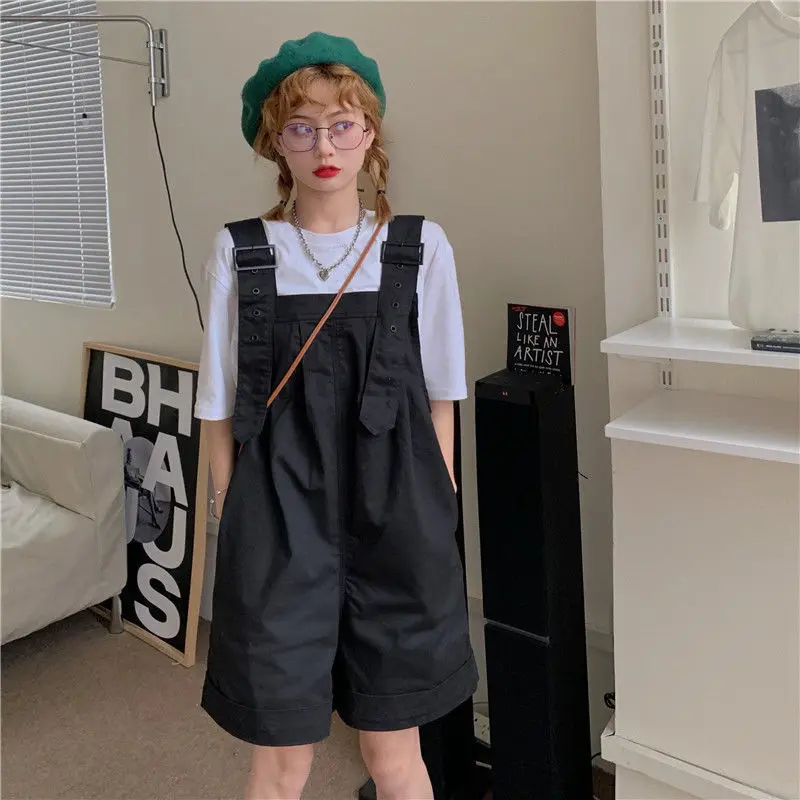 Rompers Woman Playsuits Raises Lifting White Stylish Cross Ruched Jumpsuits Shirring Clubwear Active Liftingon Beach Legs Rivet
Rompers Woman Playsuits Raises Lifting White Stylish Cross Ruched Jumpsuits Shirring Clubwear Active Liftingon Beach Legs Rivet