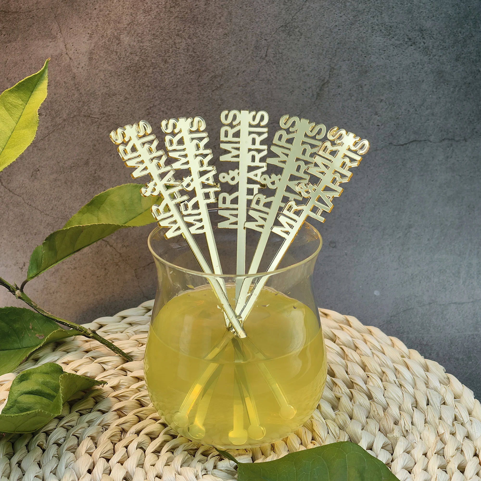 Custom name cut stirrers, wedding decorations, bachelorette party drink stirrers, cocktail decor,Personalized cocktail stirrers
Custom name cut stirrers, wedding decorations, bachelorette party drink stirrers, cocktail decor,Personalized cocktail stirrers