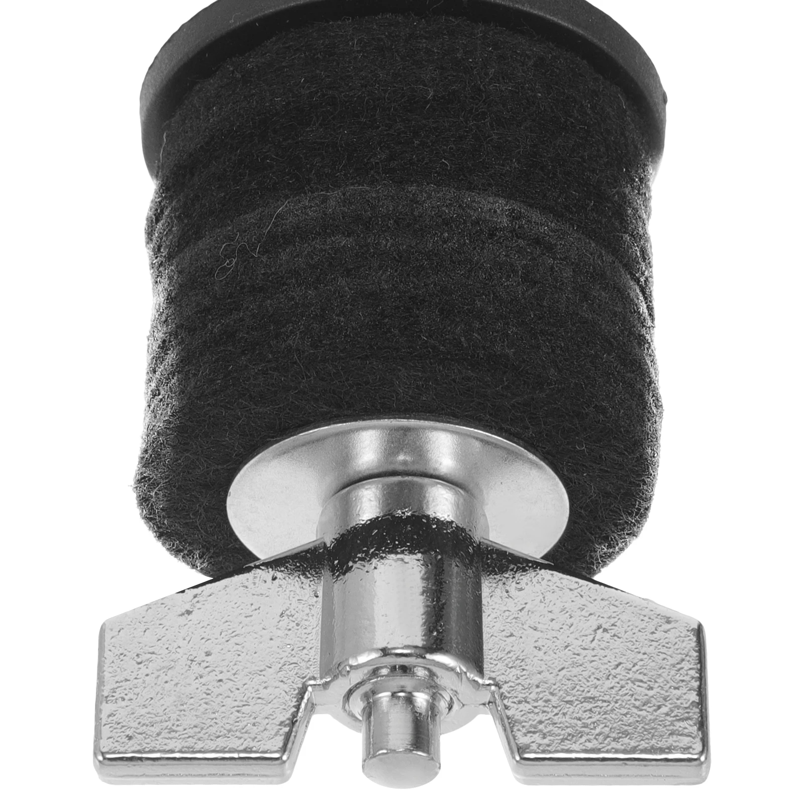 Cymbal Clip Cowbell Mount Support Drum Rack Clamp Heavy-duty Holder Extension Attachment Cymbals
Cymbal Clip Cowbell Mount Support Drum Rack Clamp Heavy-duty Holder Extension Attachment Cymbals