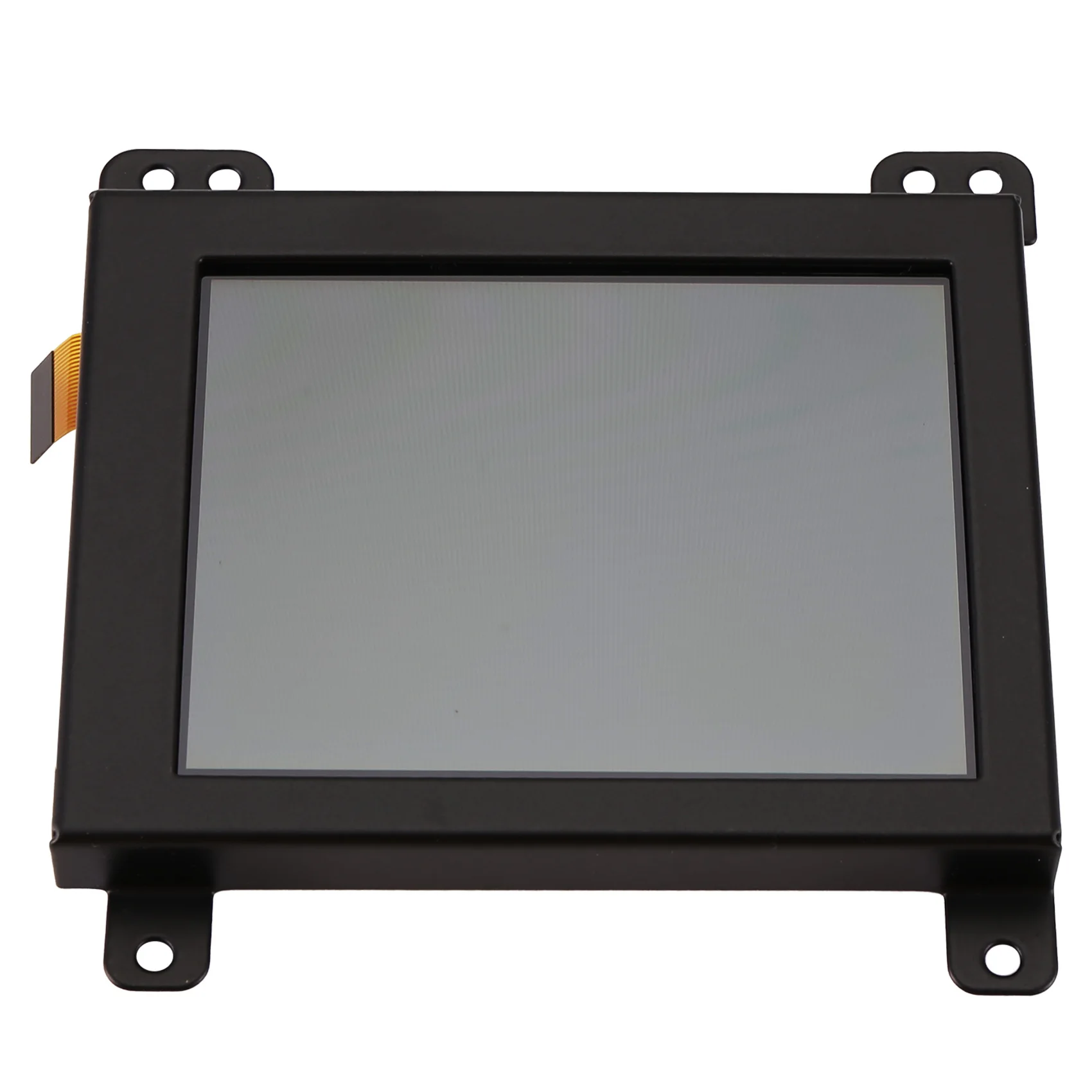 LCD Screen Display Panel for PC200 PC220 PC300 PC400-7 Excavator Monitor Construction Machinery Repair Parts
LCD Screen Display Panel for PC200 PC220 PC300 PC400-7 Excavator Monitor Construction Machinery Repair Parts