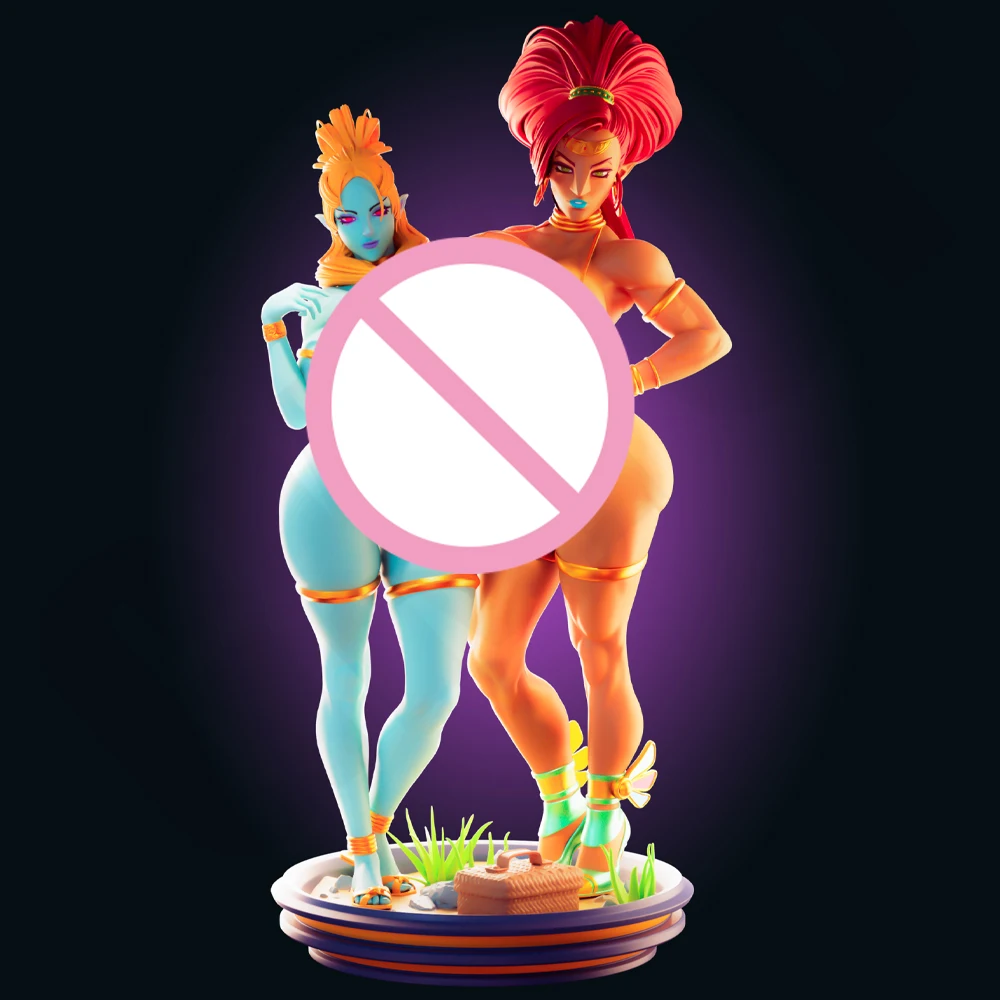 1:24 офицер Rhu UrbosaMind NSFW 3d печатная модель из смолы неокрашенная фигурка модель комплект миниатюрный гараж Gk наборы разобранные игрушки «сделай сам» 
1:24 офицер Rhu UrbosaMind NSFW 3d печатная модель из смолы неокрашенная фигурка модель комплект миниатюрный гараж Gk наборы разобранные игрушки «сделай сам»