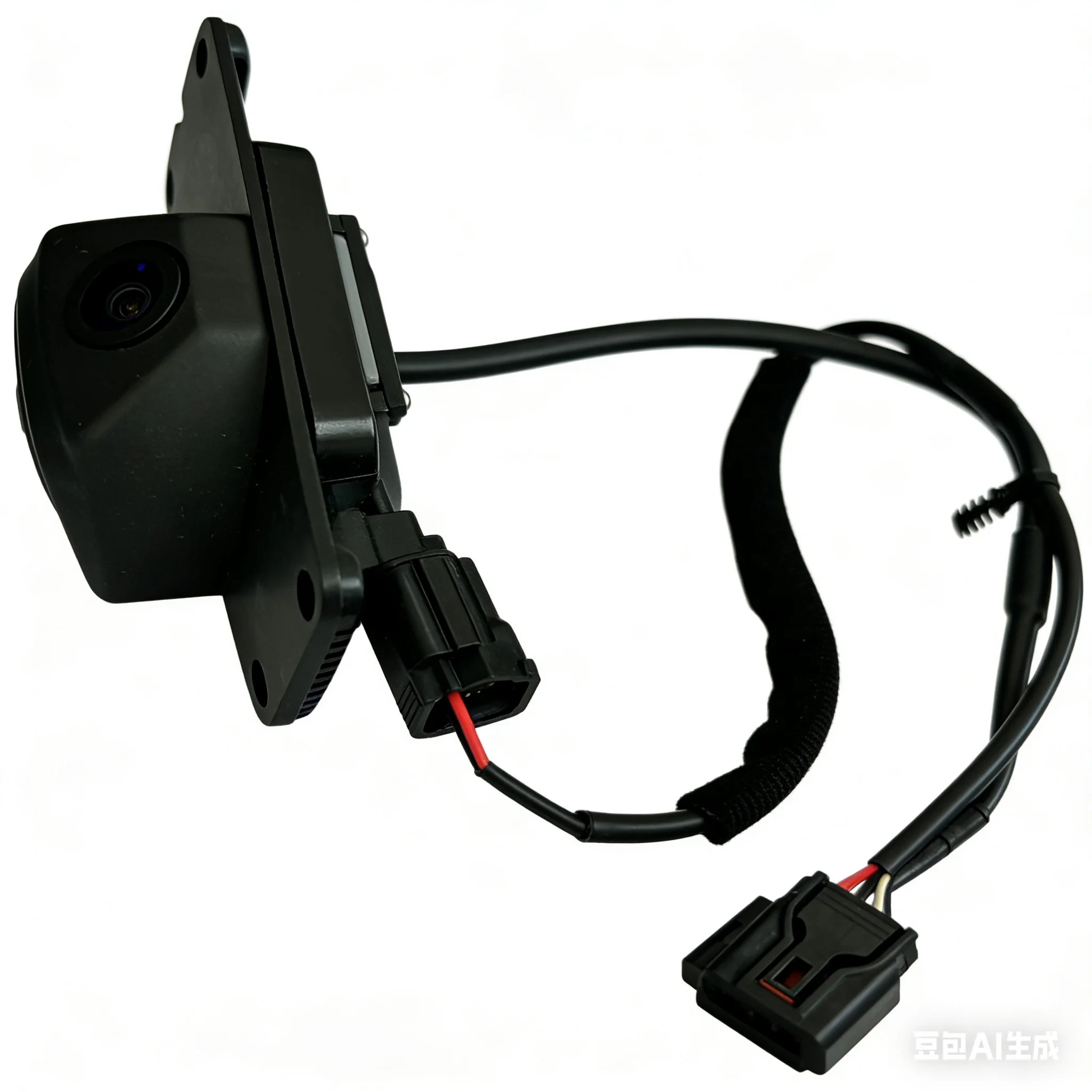 For Forte 2019-2021 99240-M6000 Car Rear View Camera with Trunk Opener Park Assist Back Camera Assy 99240M6000
For Forte 2019-2021 99240-M6000 Car Rear View Camera with Trunk Opener Park Assist Back Camera Assy 99240M6000