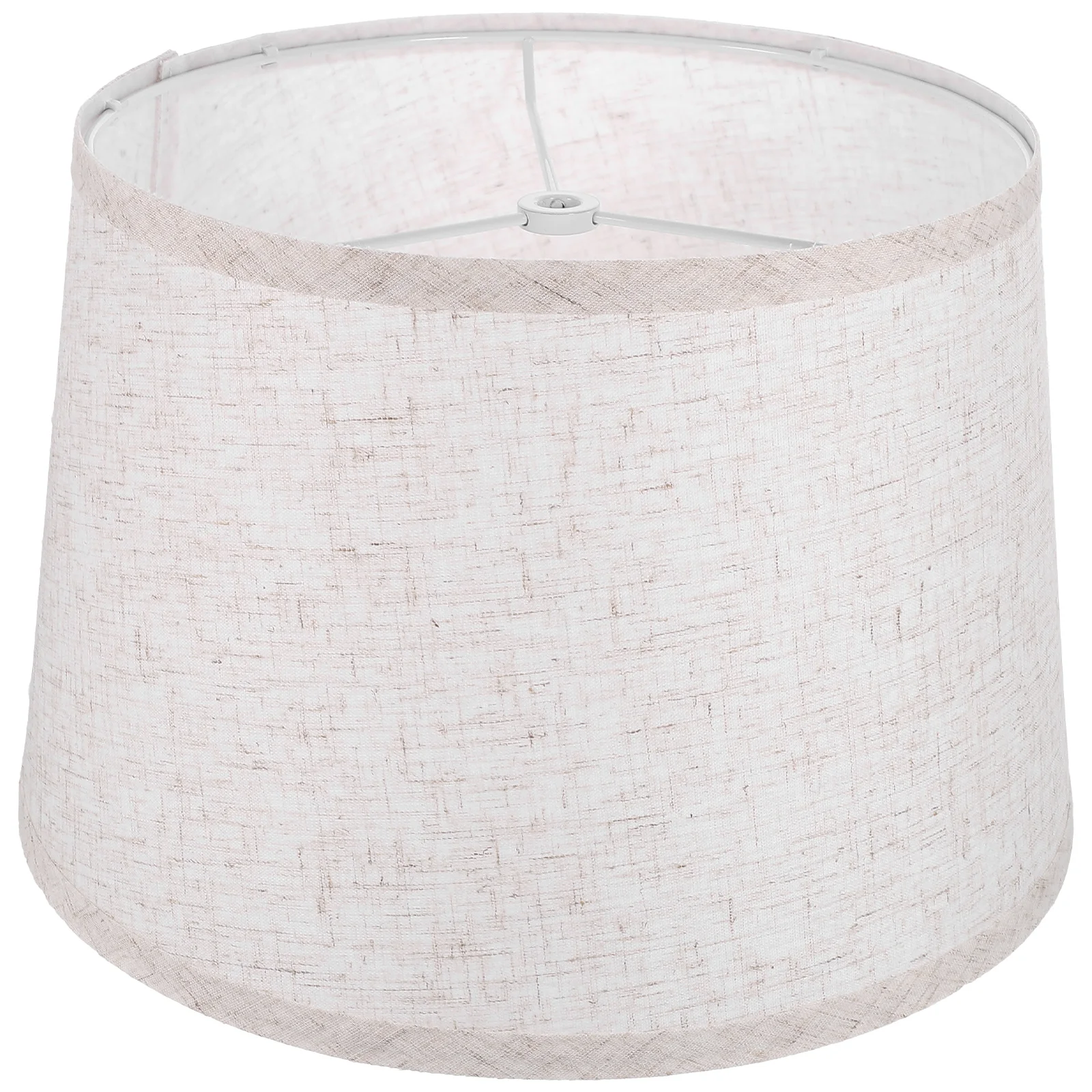American Fabric Lampshade Hotel Restaurant Chinese Table Cloth for Accessory Vintage Desk Shades
American Fabric Lampshade Hotel Restaurant Chinese Table Cloth for Accessory Vintage Desk Shades