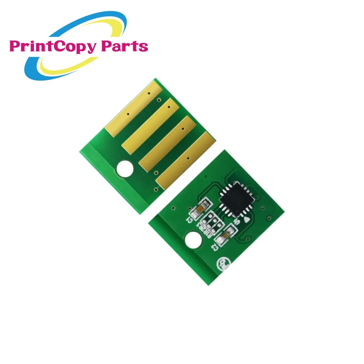 1 шт. B232000 B242H00 чип тонера для Lexmark B2338dw B2442dw B2546dn B2546dw B2650dn/dw MB2338adw MB2442adwe MB2546ade MB2546adwe 
1 шт. B232000 B242H00 чип тонера для Lexmark B2338dw B2442dw B2546dn B2546dw B2650dn/dw MB2338adw MB2442adwe MB2546ade MB2546adwe