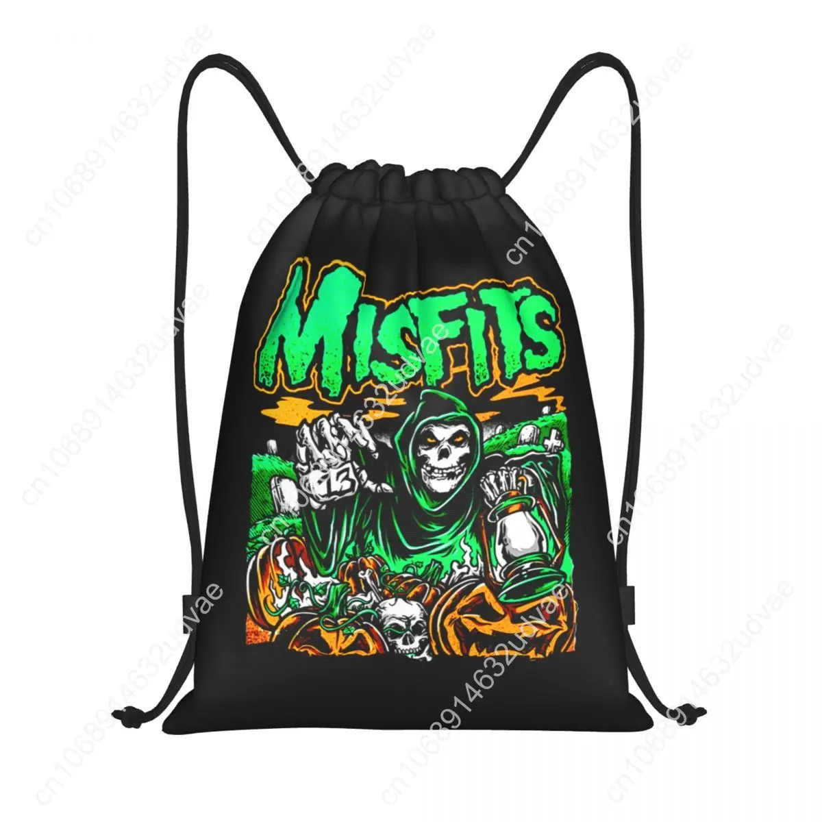 Custom RapMetal Backpack for Men Women Misfits Skull Proximity Wstring Observer Rock Punk Sports Gym
Custom RapMetal Backpack for Men Women Misfits Skull Proximity Wstring Observer Rock Punk Sports Gym